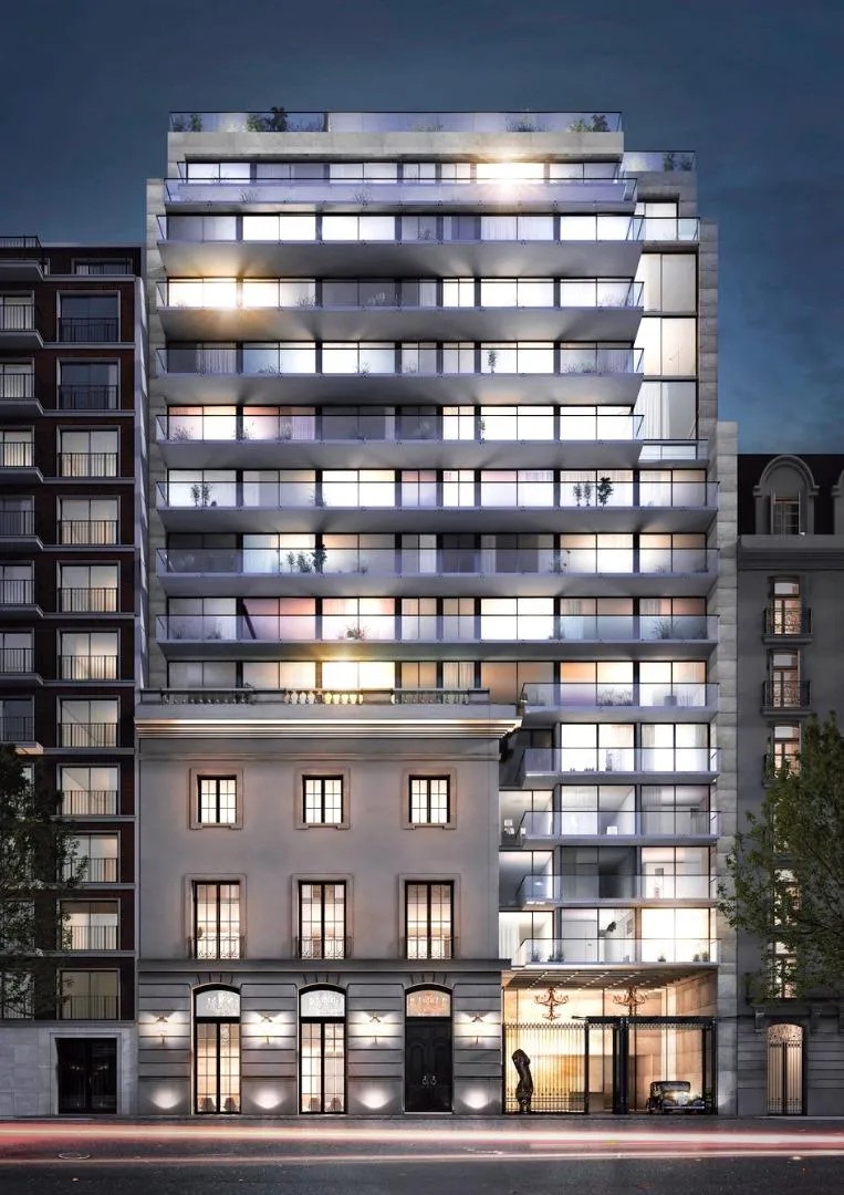 image_tooltip alt_text