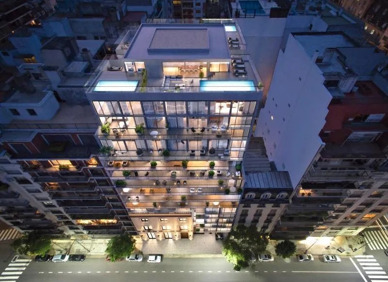 image_tooltip alt_text