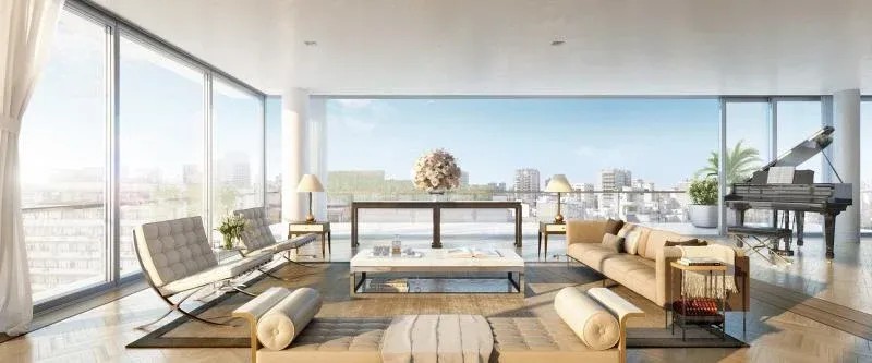 image_tooltip alt_text