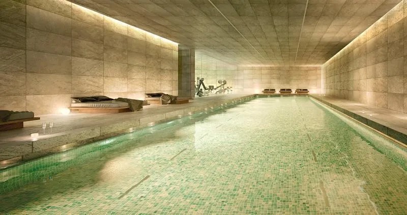 image_tooltip alt_text